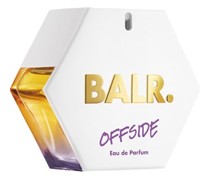 BALR. Damendüfte Offside Eau de Parfum Spray