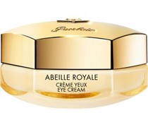 GUERLAIN Pflege Abeille Royale Anti Aging Pflege Eye Cream