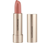 bareMinerals Lippen-Make-up Lippenstift Mineralist Hydra-Smoothing Lipstick Insight