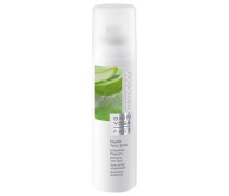 Skin Yoga Oxyvital Tonic Spray