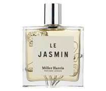 Unisexdüfte Le Jasmin Eau de Parfum Spray