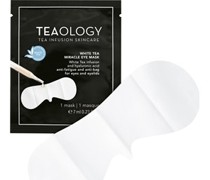 Teaology Pflege Gesichtspflege Imperial TeaMiracle Face Mask