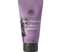 Urtekram Pflege Soothing Lavender Hand Cream