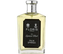 Floris London Unisexdüfte No. 007 Eau de Parfum Spray