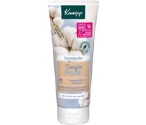 Kneipp Pflege Duschpflege Cremedusche Sanfte Pflege