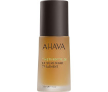 Time To Revitalize Extreme Night Treatment