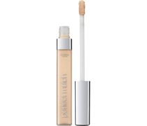 L’Oréal Paris Teint Make-up Concealer Perfect Match Concealer 1.0 N Ivory