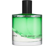 Cloud Eau de Parfum Spray No.3