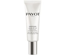 Payot Pflege Harmonie Jour SPF 30