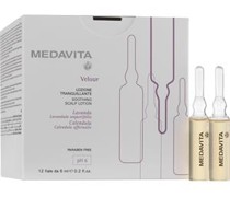 Medavita Haarpflege Velour Soothing Scalp Lotion