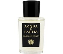 Acqua di Parma Unisexdüfte Signatures Of The Sun Magnolia InfinitaEau de Parfum Spray