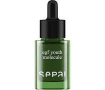 Sepai Gesichtspflege Seren Youth Molecule EGF Serum