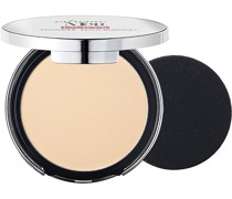 Teint Foundation Extreme Matt Powder SPF 20 No. 003 Rose