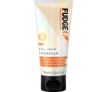 Fudge Haarstyling Prep & Prime XXL Hair Thickener
