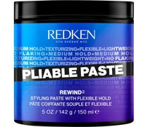 Styling Pliable Paste