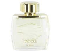 Lalique Herrendüfte Lion Eau de Parfum Spray