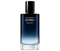 Davidoff Herrendüfte Cool Water Eau de Parfum Spray