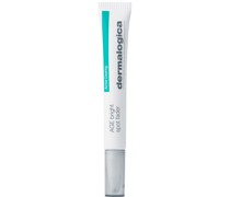 Pflege Active Clearing AGE Bright Spot Fader
