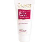Guinot Gesichtspflege Reinigung Hydra Tendre Crème Nettoyante