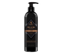 Herrenpflege Cardamon & Cedarwood Black Reserve Hydrating Body Lotion