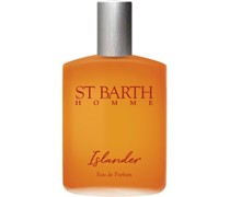 LIGNE ST BARTH Düfte FRAGRANCE IslanderEau de Parfum Spray