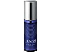 SENSAI Hautpflege Cellular Performance - Extra Intensive Linie Essence