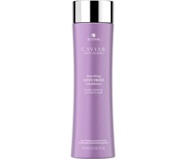 Caviar Anti-Frizz Smoothing Conditioner