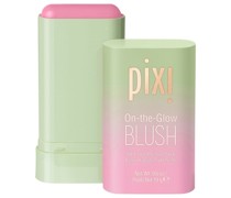 Pixi Make-up Teint On The Glow Blush CheekTone