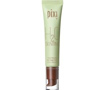 Pixi Make-up Teint H20 Skintint Foundation Cocoa