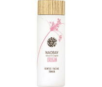 Anti-Aging-Pflege Origin Gentle Facial Toner