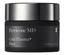 Perricone MD Gesichtspflege Cold Plasma Cold Plasma Plus Face