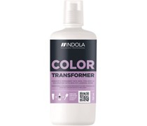INDOLA Professionelle Haarfarbe Must Have-Produkte Demi Color Transformer