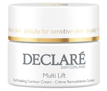 Pflege Age Control Multi Lift Re-Modeling Contour Cream