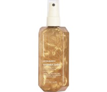 Haarpflege Young Again Shimmer Shine