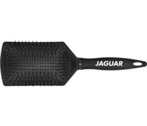 Jaguar Haarstyling Bürsten S 5