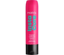 Matrix Geschädigtes Haar Insta Cure Anti-Breakage Conditioner