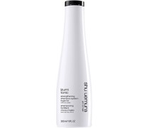 Shu Uemura Haarpflege Izumi Tonic Strengthening Shampoo System