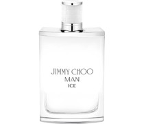 Jimmy Choo Herrendüfte Man Ice Eau de Toilette Spray