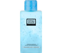 Gesichtspflege Firmarine Lift Essence Lotion