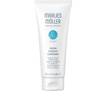 Haircare Marine Moisture Conditioner