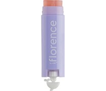 florence by mills Makeup Lips Lip Balm