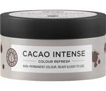 Haarpflege Colour Refresh Cacao Intense 4.10
