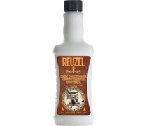 Herrenpflege Haarpflege Daily Conditioner