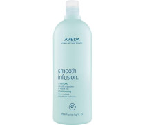 Hair Care Shampoo Smooth Infusion