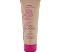 Aveda Hair Care Conditioner Cherry Almond Softening Conditioner