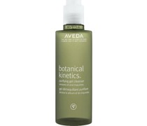 Aveda Skincare Reinigen Botanical KineticsPurifying Gel Cleanser