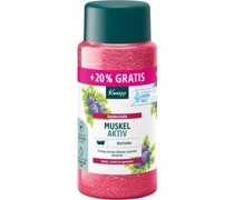 Kneipp Badezusatz Badekristalle Badekristalle Muskel Aktiv