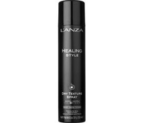 L'ANZA Haarpflege Healing Style Healing Style Dry Texture Spray
