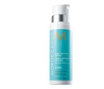 Moroccanoil Haarpflege Styling Curl Defining Cream