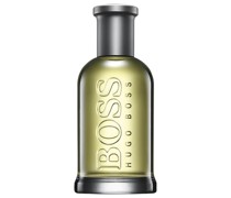 Hugo Boss BOSS Herrendüfte BOSS Bottled After Shave
